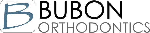 Bubon Orthodontics